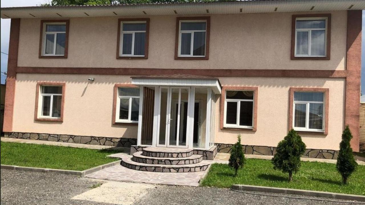 Real photos of Аxtamar
