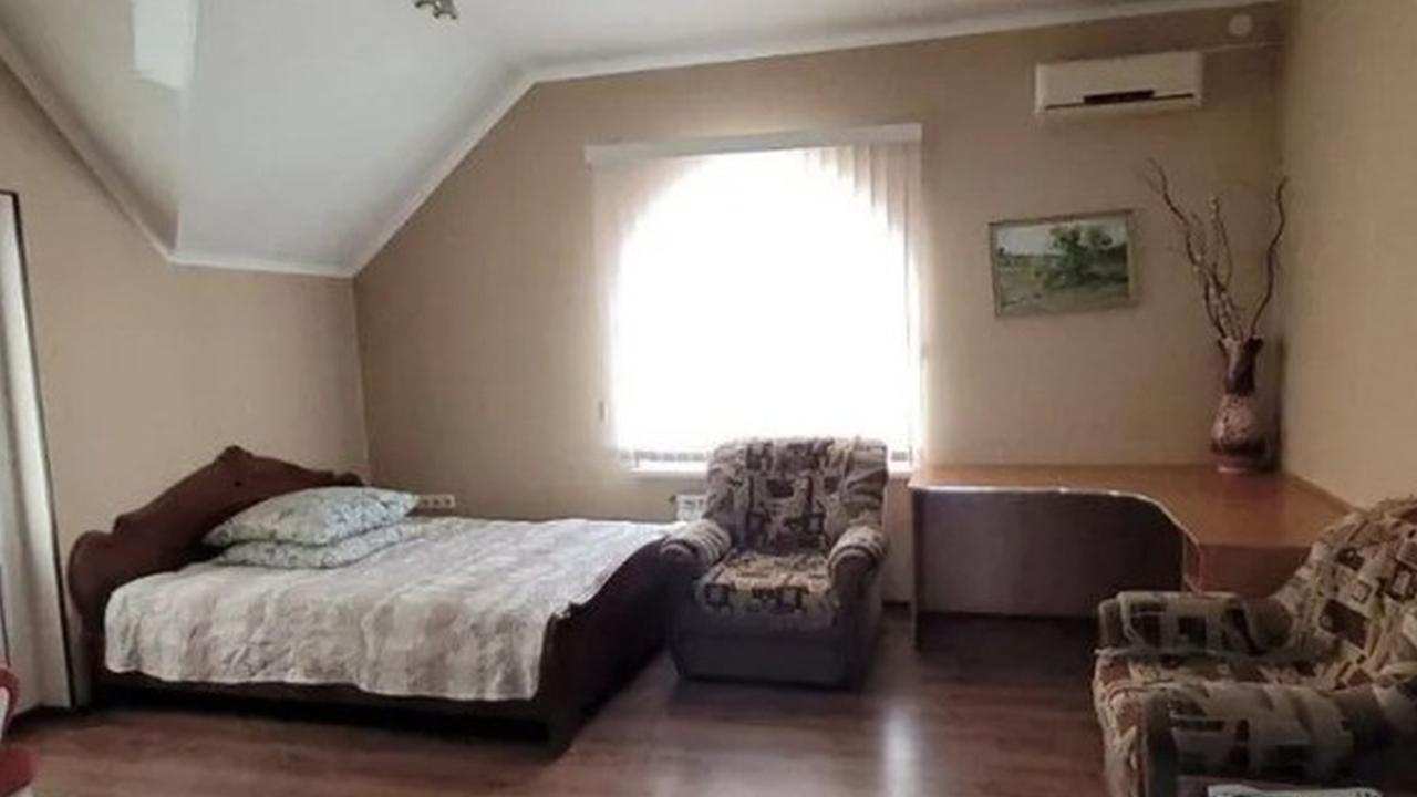 Real photos of Cottage on Molodezhskaya street 1