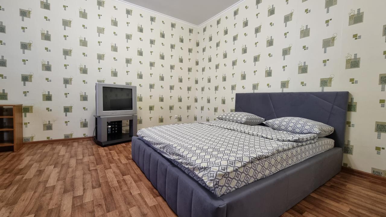 Real photos of Apartments on Prospectors 32A