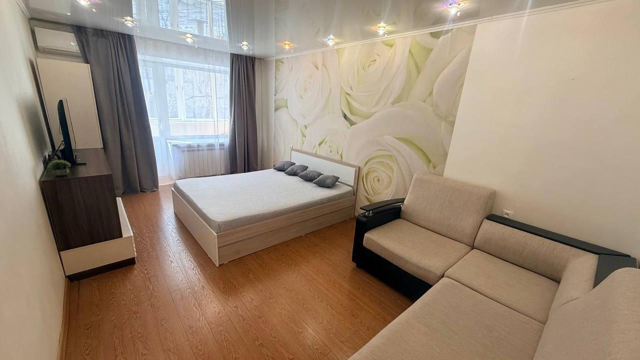 Real photos of Apartment in the center