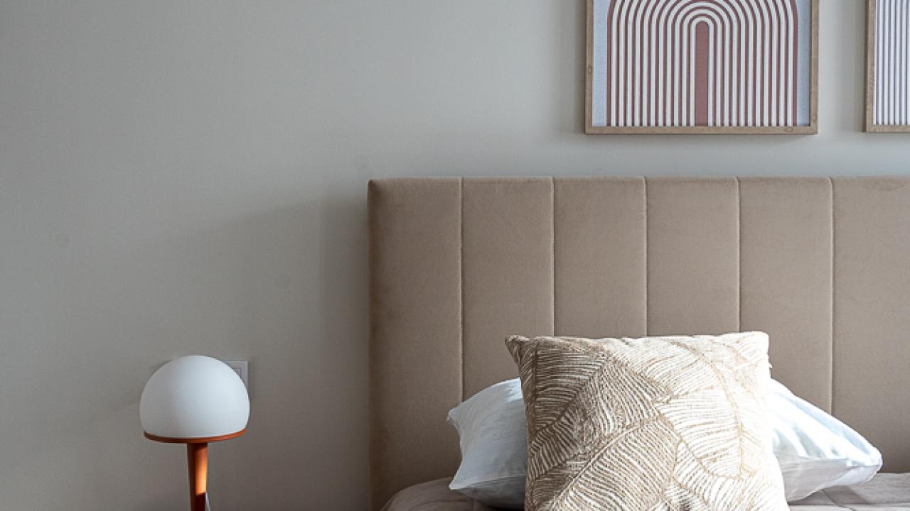 Real photos of Apartments on Universitetskiy lane 5 A
