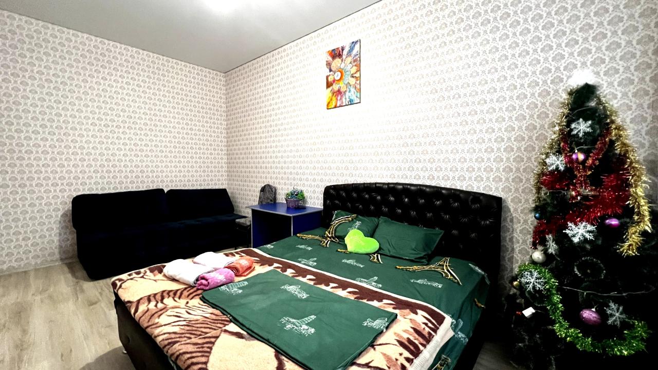 Real photos of Apartments on Sunny 12