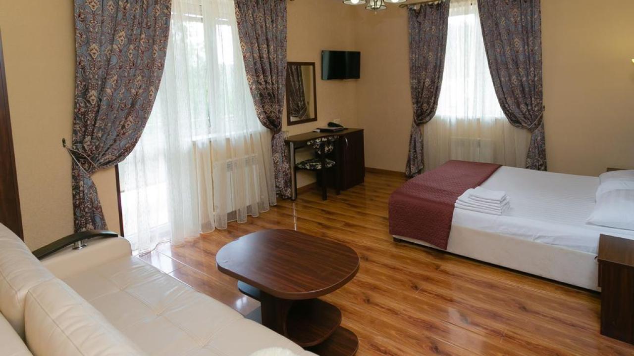 Реальные фото Альта виста