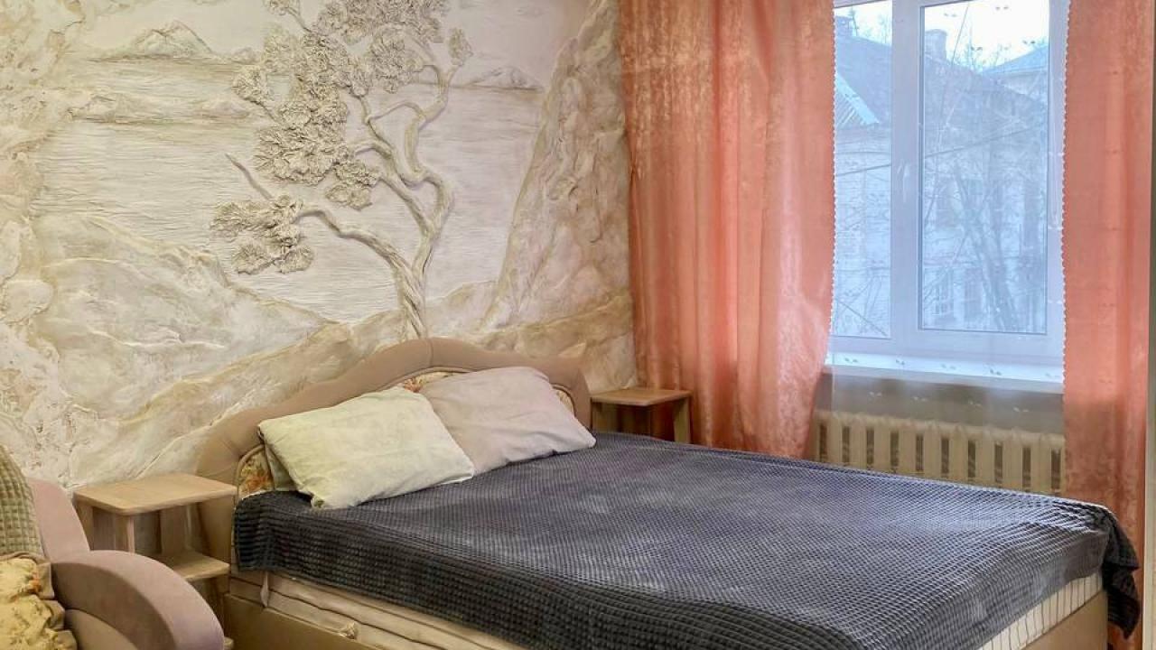 Реальные фото Rent69 (Рент69) на улице Тамары Ильиной