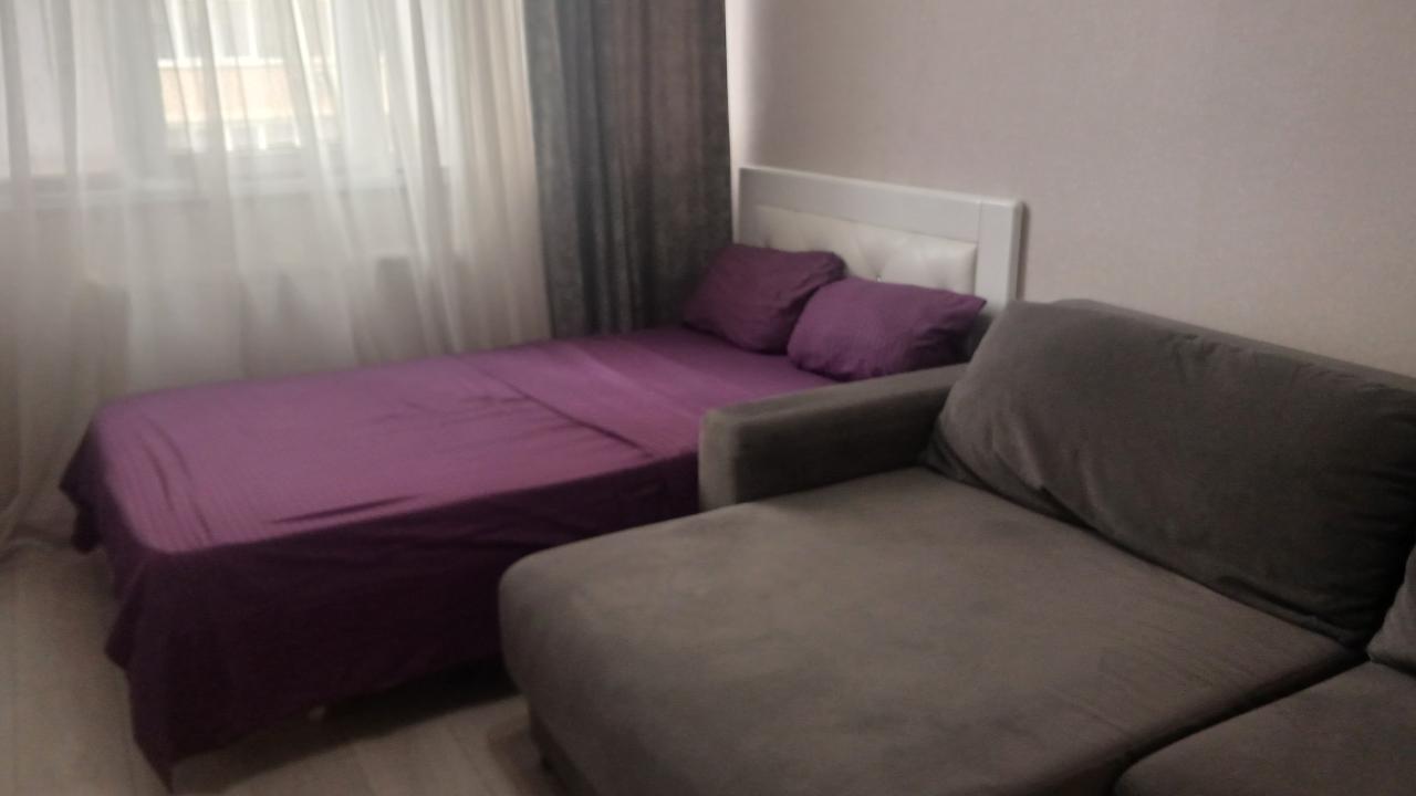 Real photos of Apartment on 103/1/3 Nansen Street