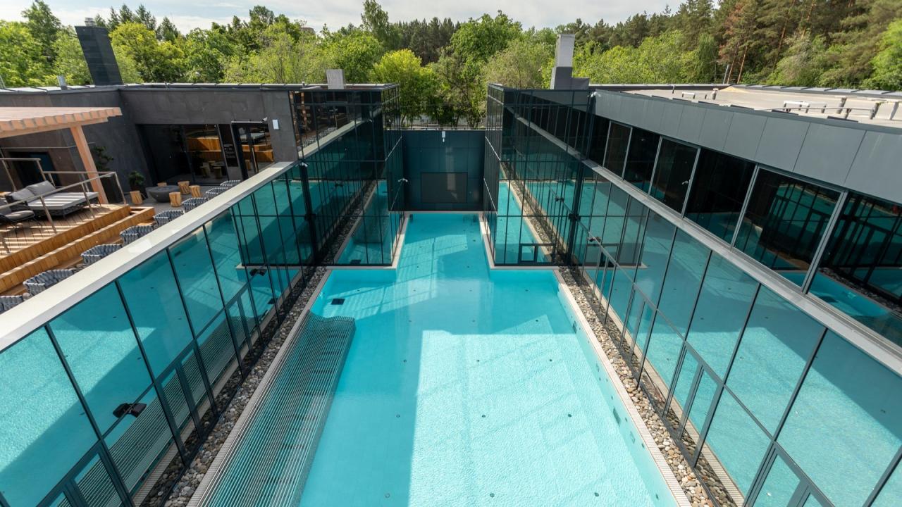 Реальные фото Ibis Styles Chelyabinsk