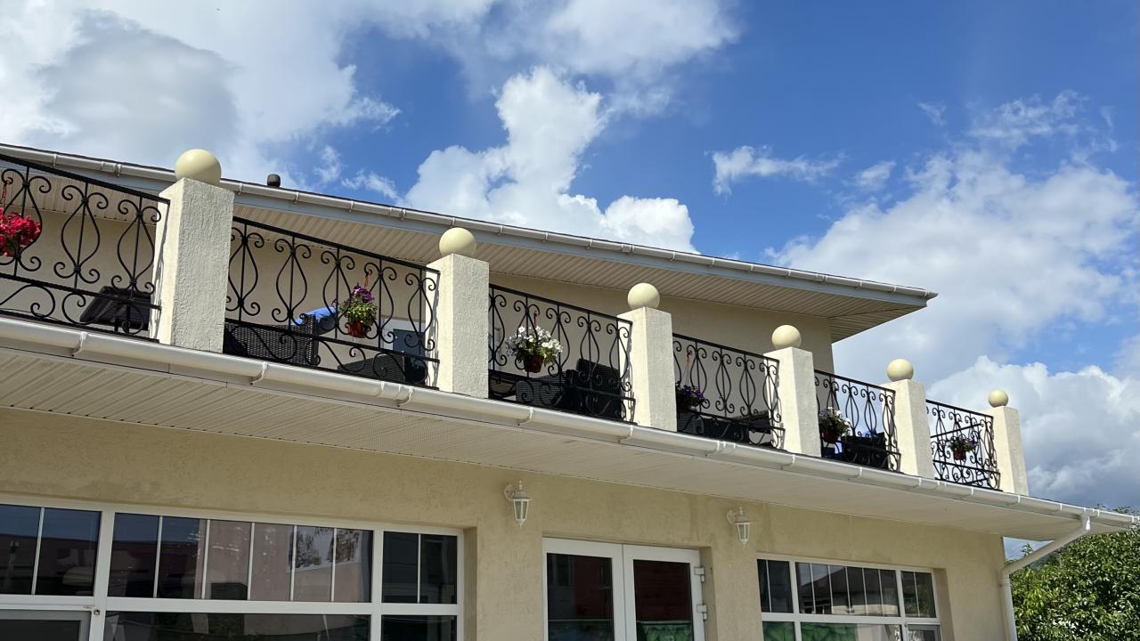 Real photos of Andreanna Guest House