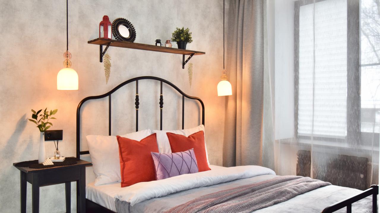 Real photos of Designer eurodvushka in the heart of the city