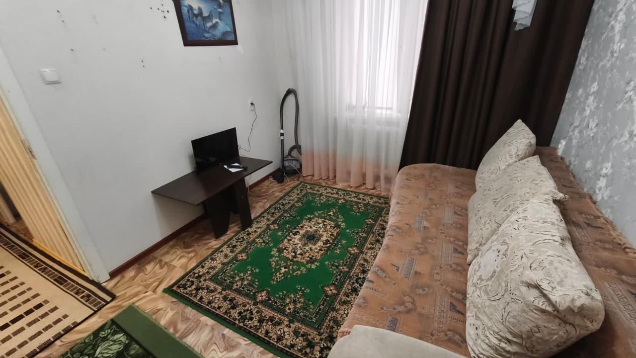 Real photos of Apartments on Bakinskaya street 55