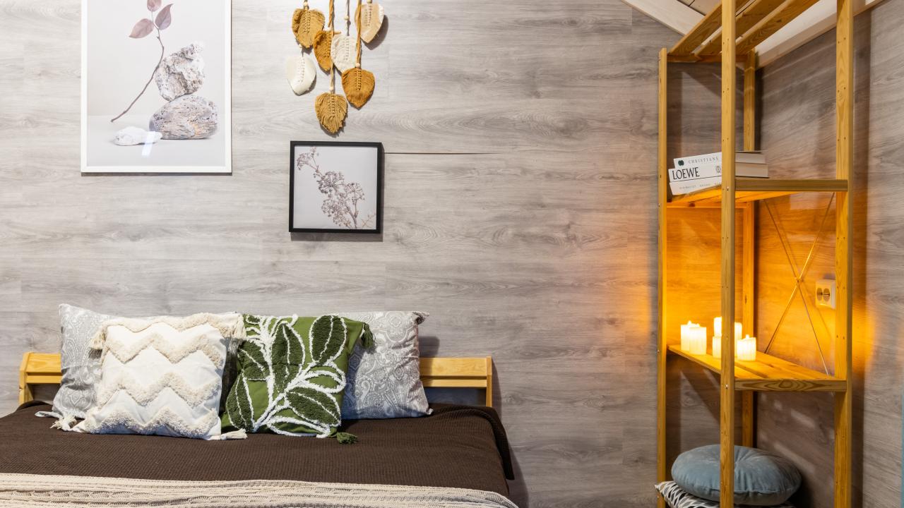 Real photos of Guest house 1 Eliza Home