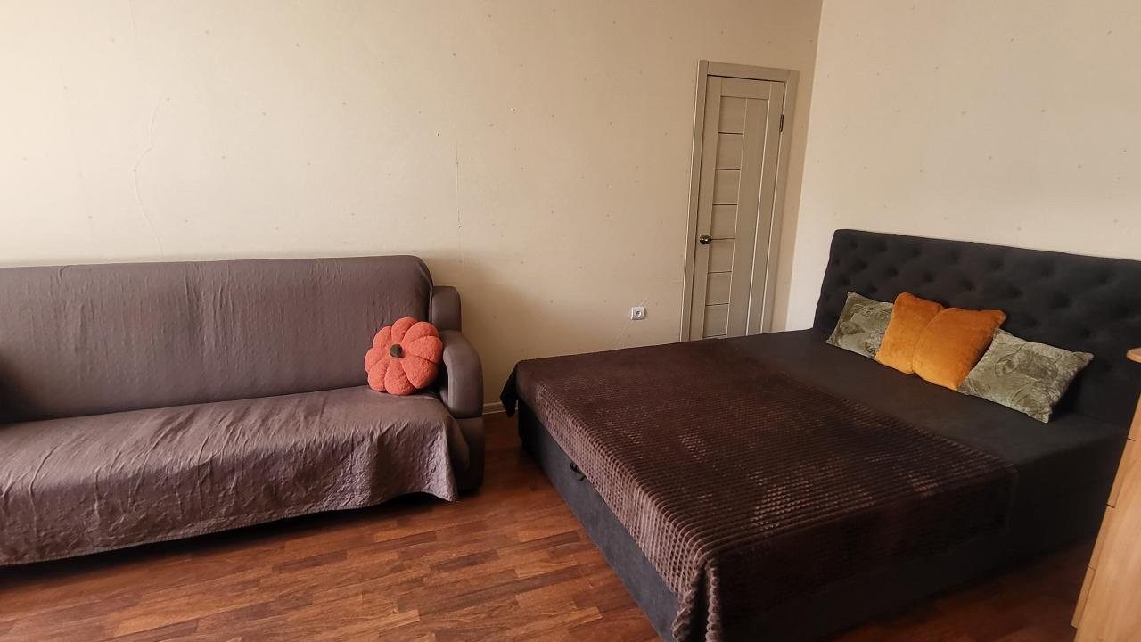 Real photos of Apartments on 34 Tchaikovsky Street