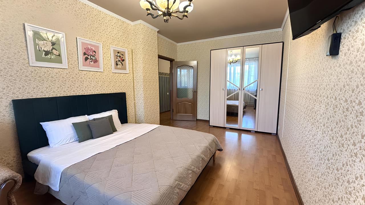 Реальные фото BestHome (БестХоум) на проспекте Ленинградский 52 корпус 2