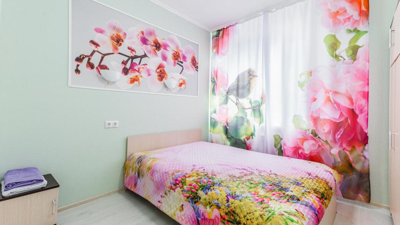 Real photos of Tiras Hotel