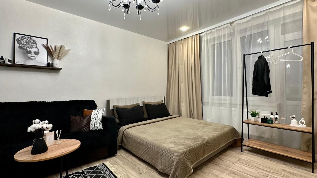 Real photos of Apartment Live Here, Petukha 3/1