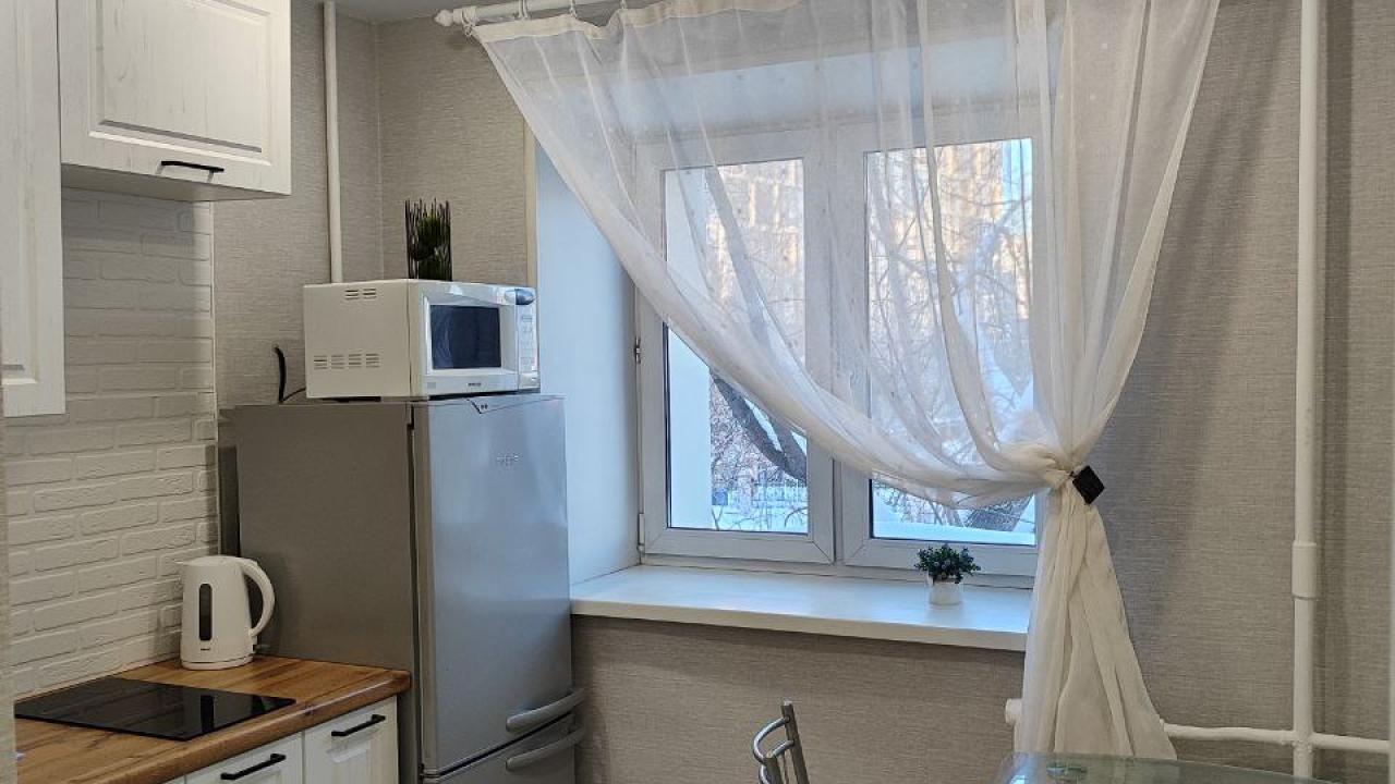 Real photos of Apartments on 86 Republic Street