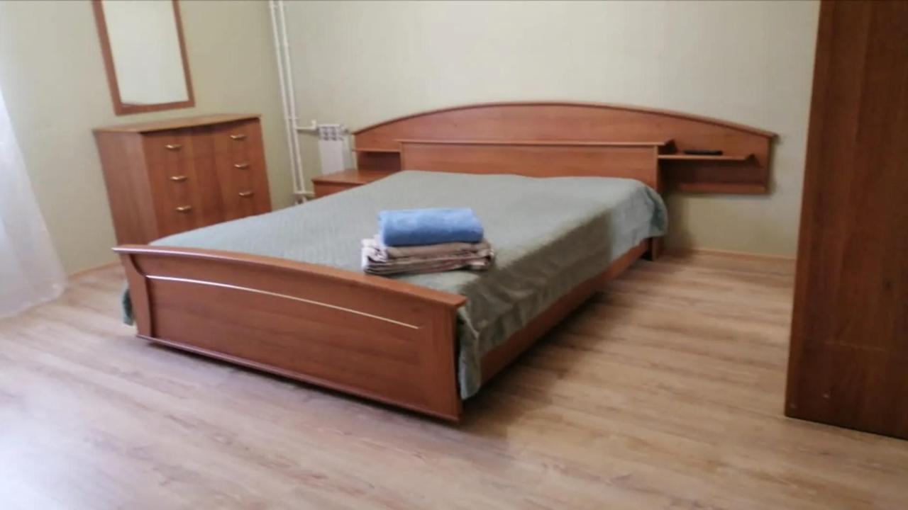 Реальные фото Apartments on the 4th line 66 street