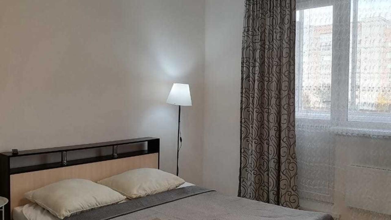 Real photos of Apartments on Bogdan Khmelnitsky Street