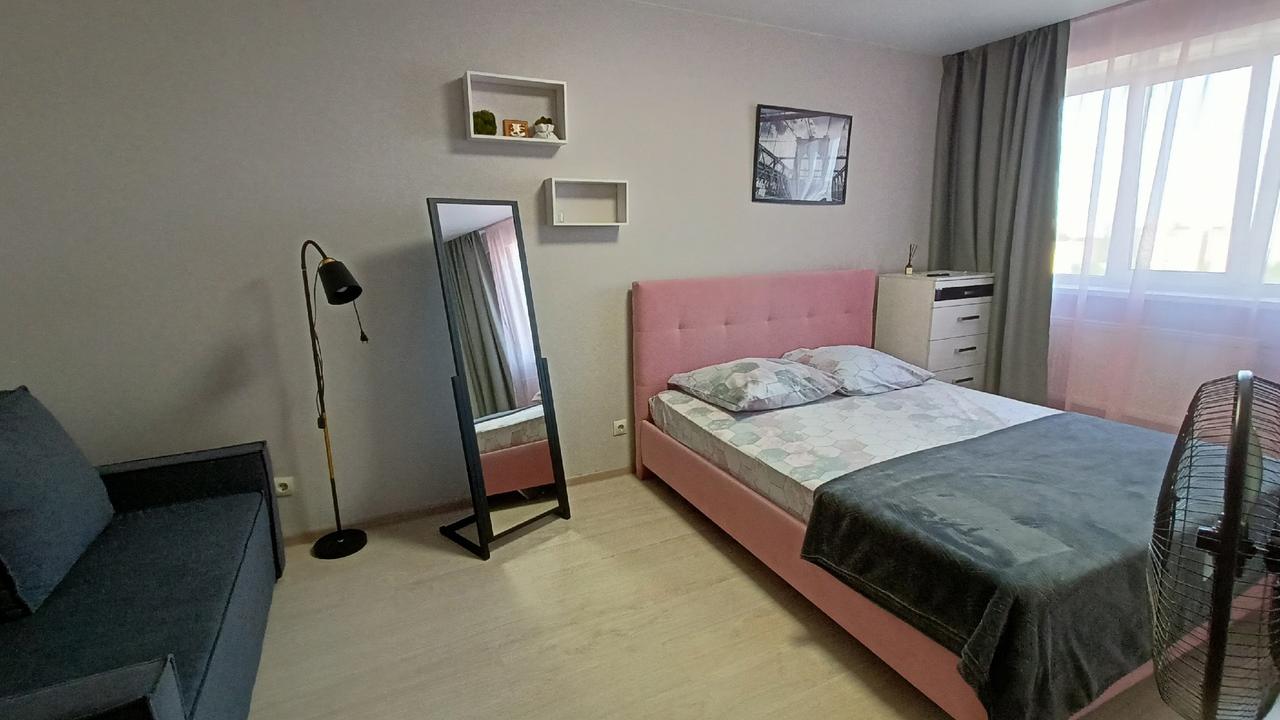 Real photos of Apartments on Server lane 54