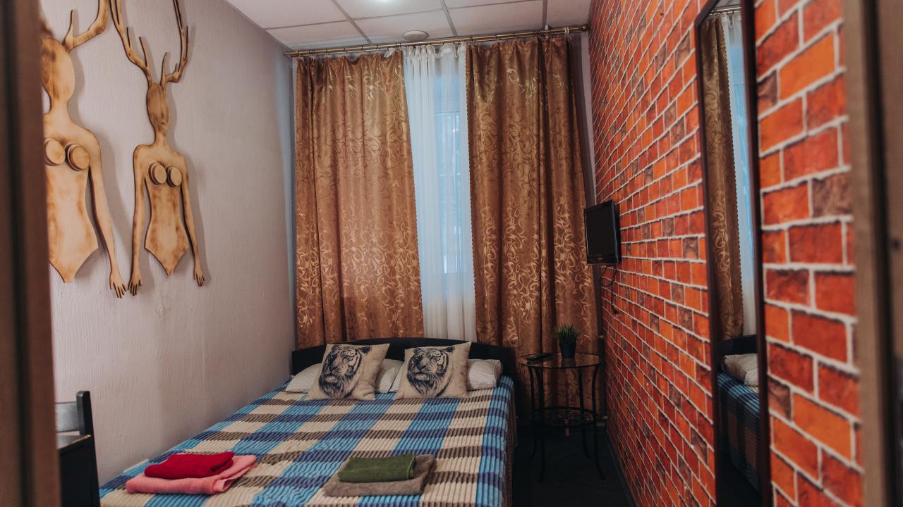 Реальные фото Neotel16 (НеОтель16)
