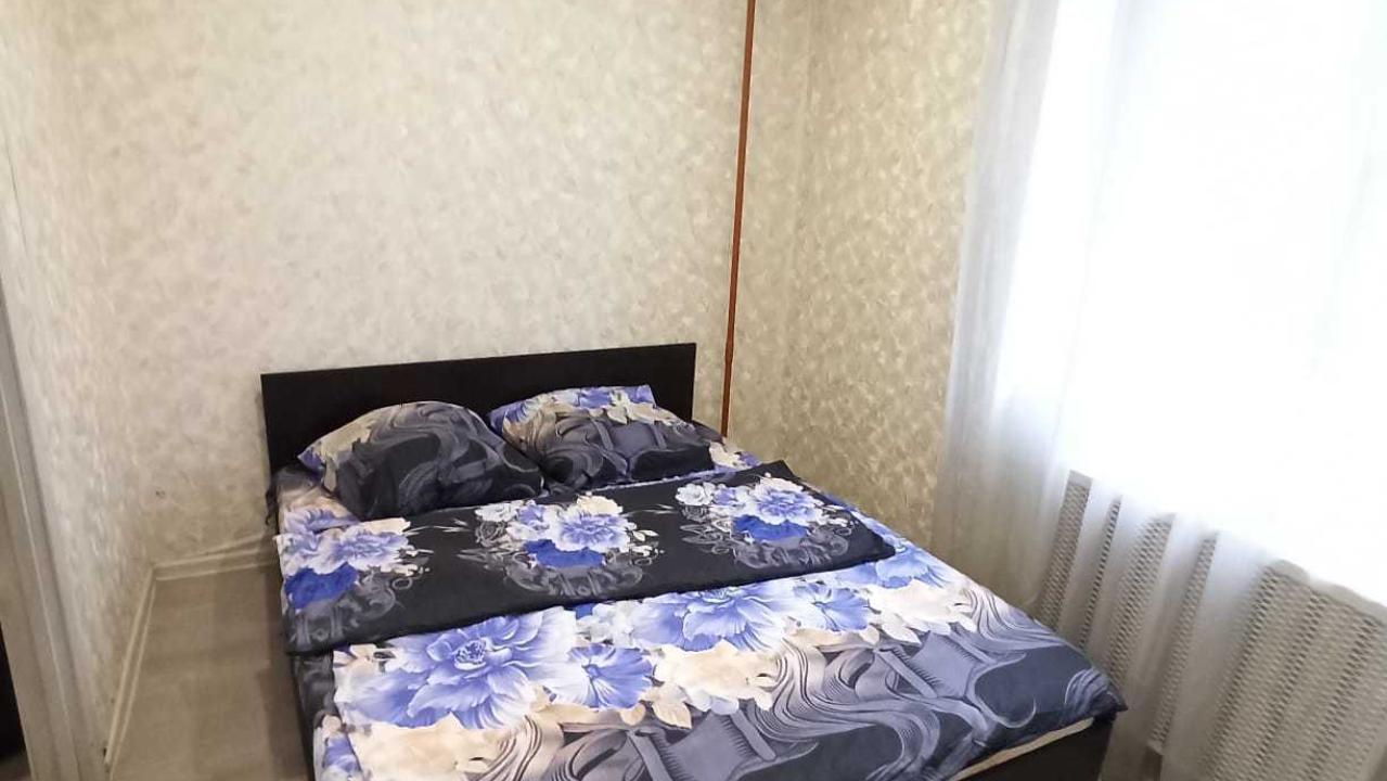 Real photos of Apartment on Bochkova street 11