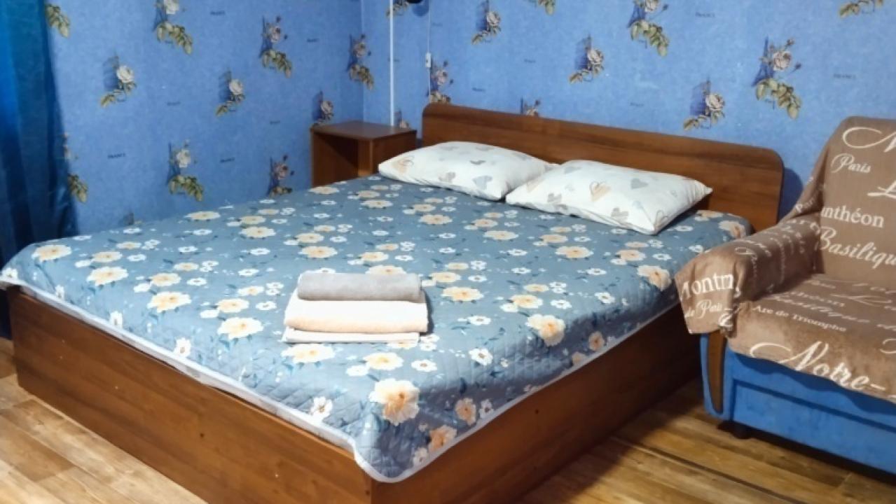 Реальные фото Пилот