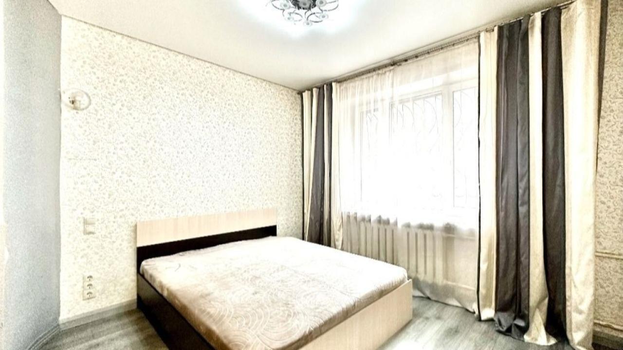 Реальные фото Apart Saray в проезде Петровско-Разумовский 17