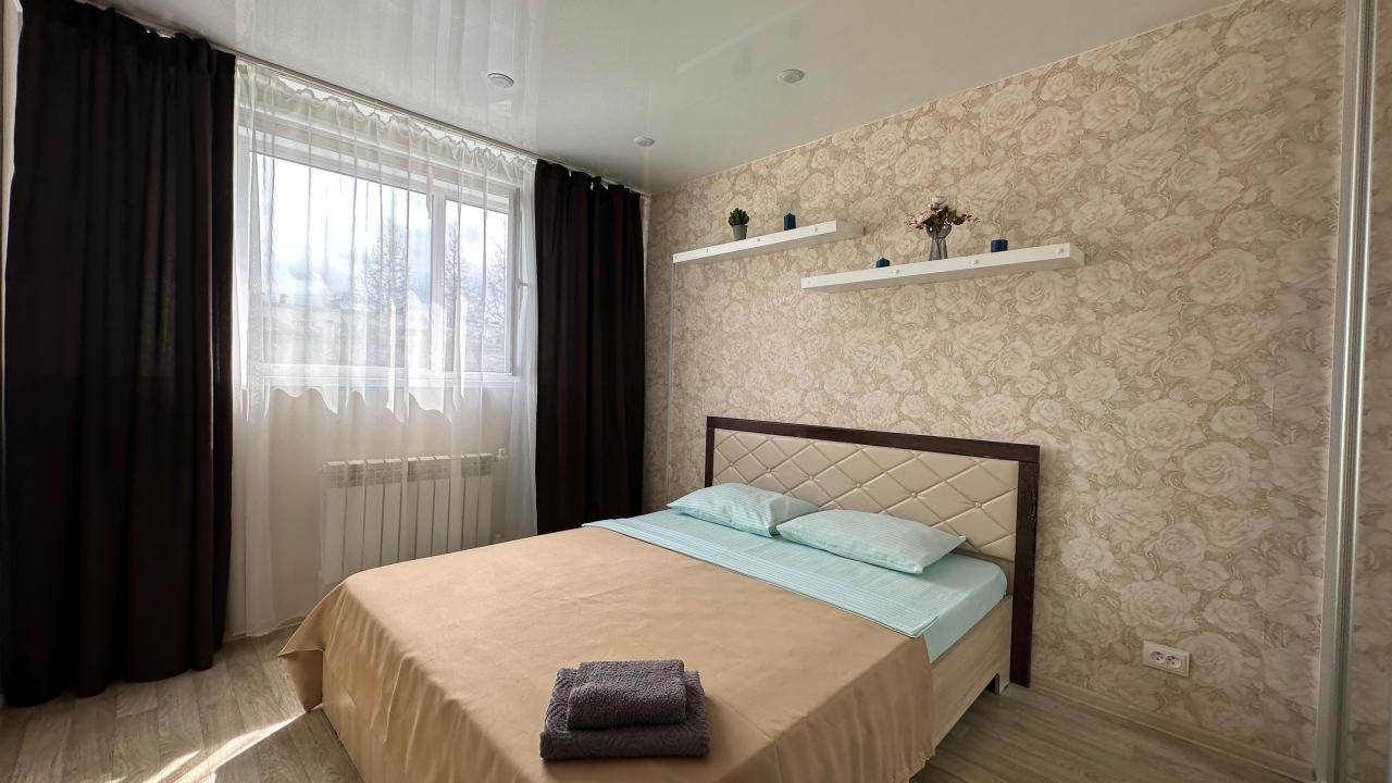 Real photos of Dom89 on Leningradsky 6a