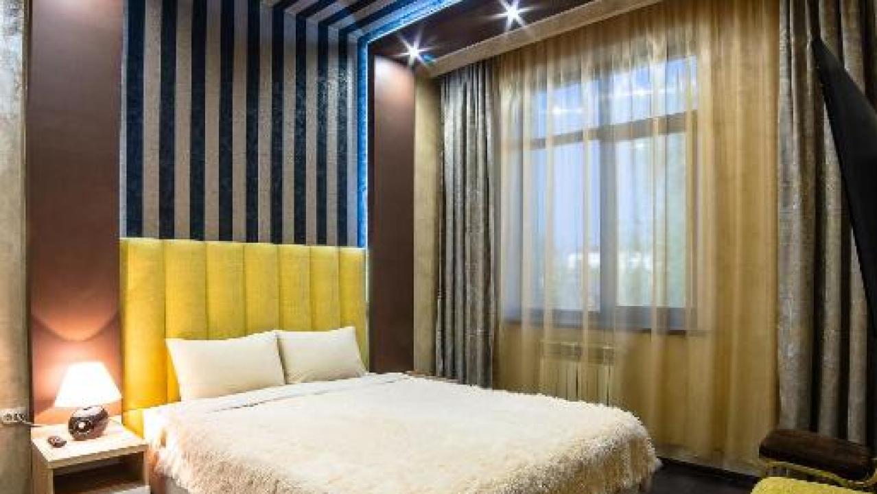 Реальные фото Palm Hotel (Палм Отель)