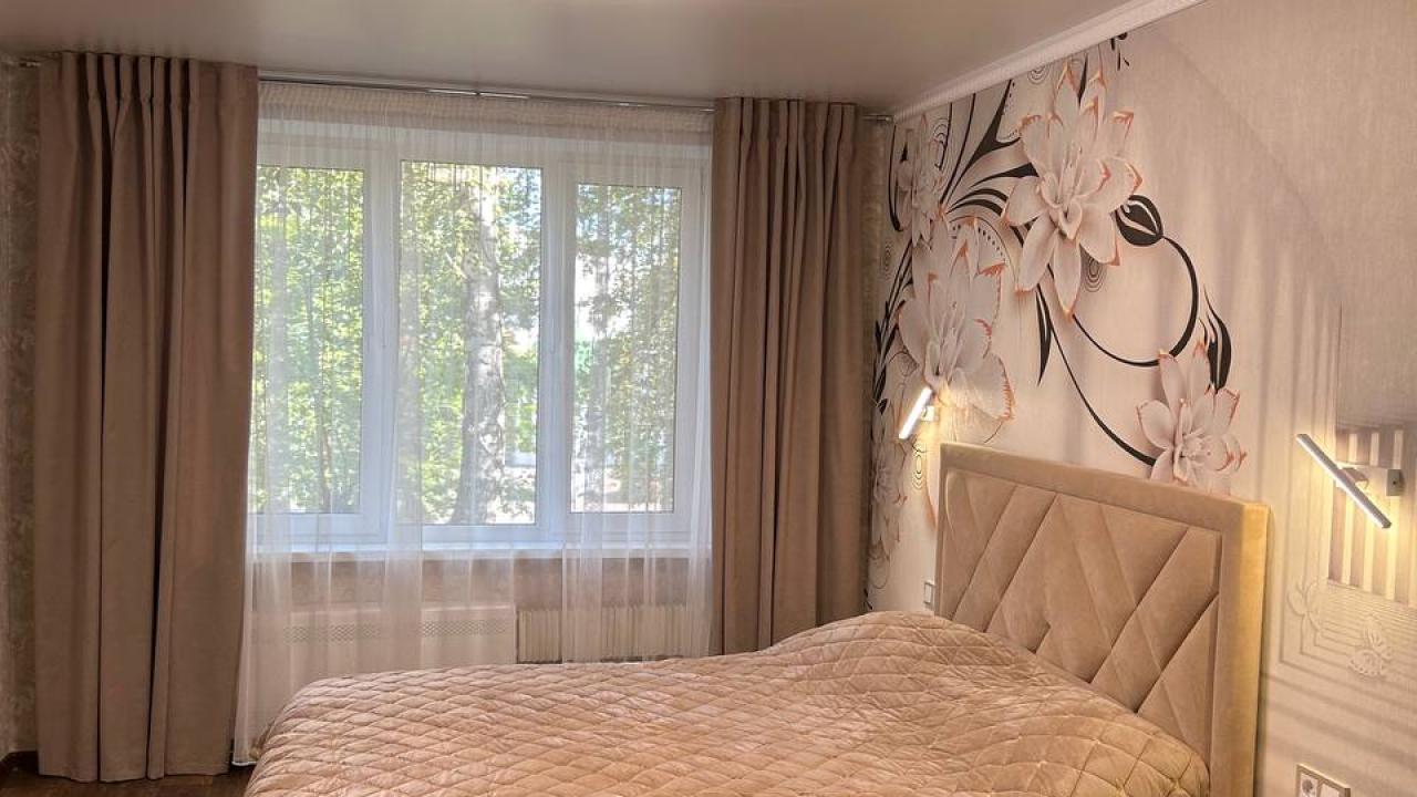 Real photos of Apartments on 22 Mira Avenue