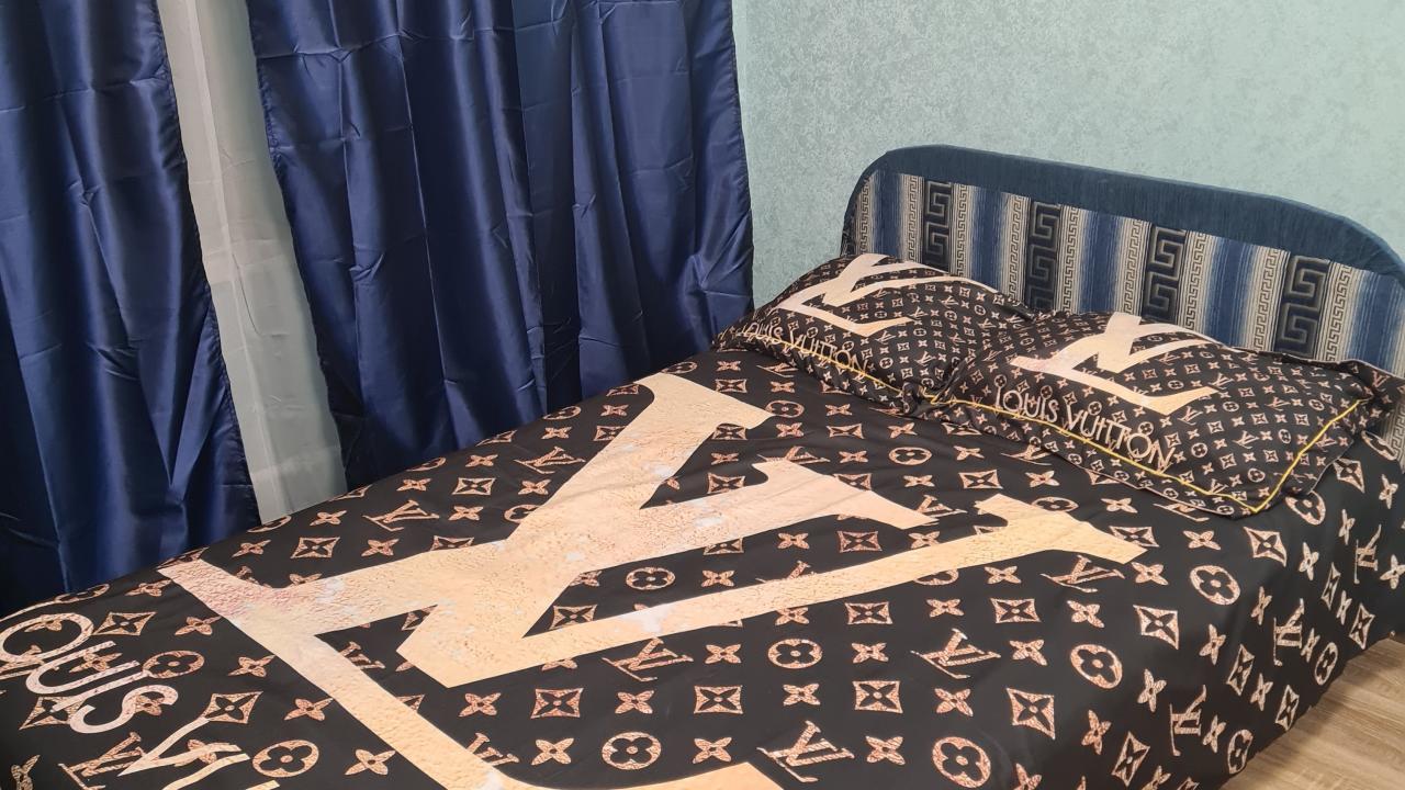 Реальные фото Волга-Москва на набережной Нагатинская 14 корпус 4