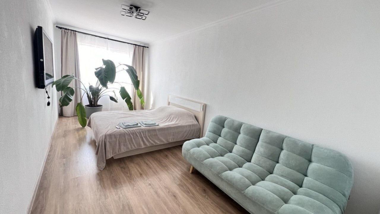 Real photos of Apartments on Novocherkasskaya street, 49
