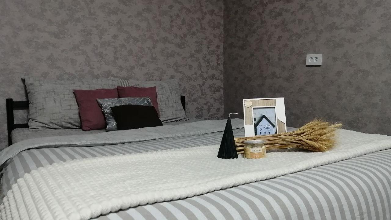 Реальные фото Хорошо как дома на улице Кирова 66