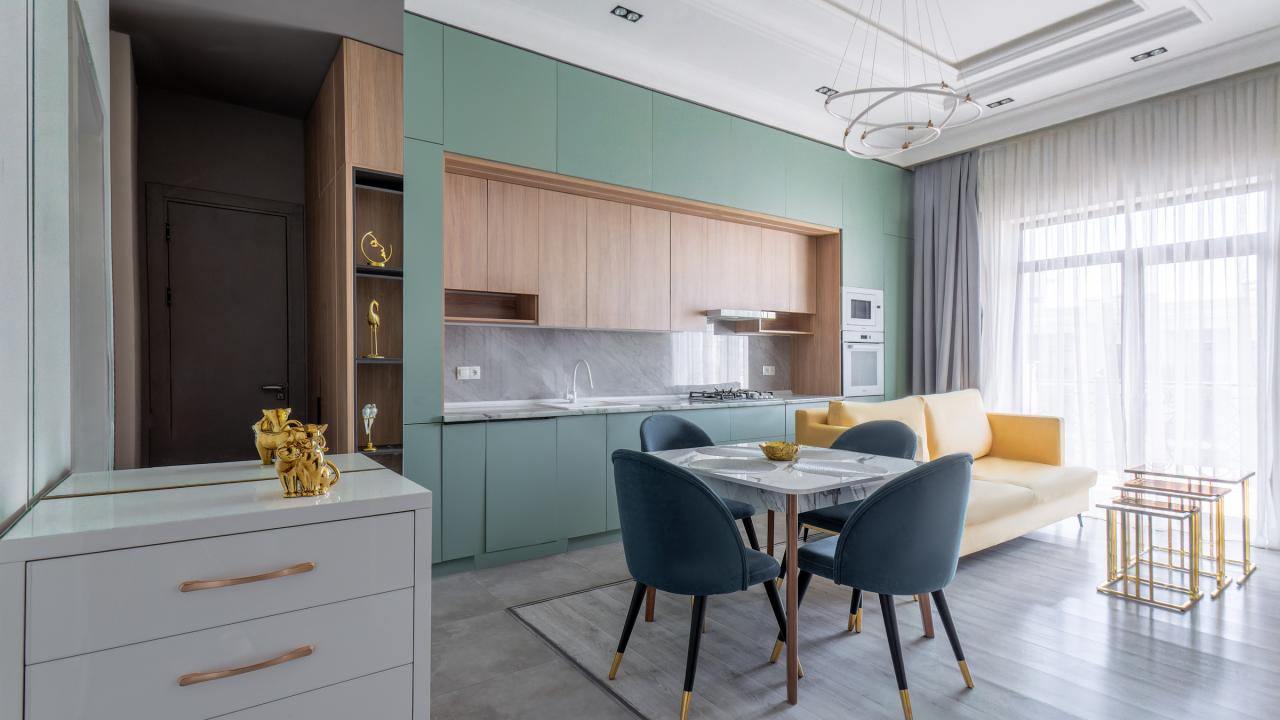 Real photos of BB-House (BB-House) Boulevard 54