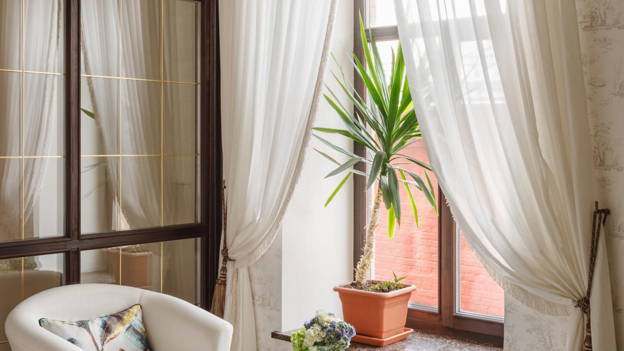 Real photos of The apartment house of merchant Yurin