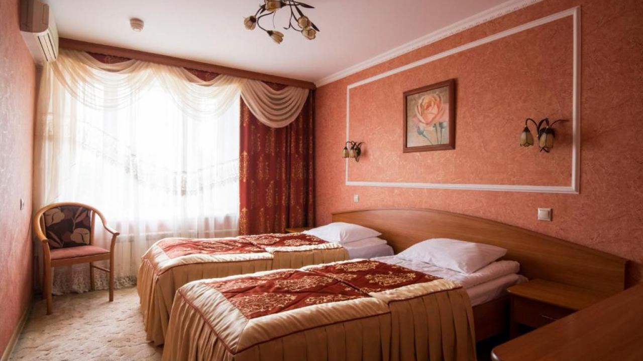 Реальные фото Ваш Восход