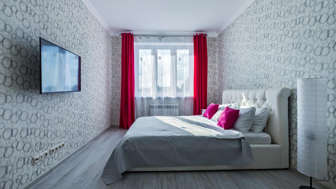 Real photos of Fon Haus on Prokudin Street