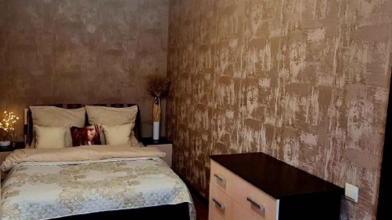 Real photos of Apartments on Lenin street 2