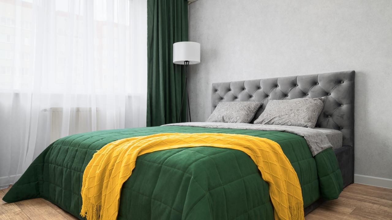 Real photos of Apartments near Galitsky Park and Ozon Arena