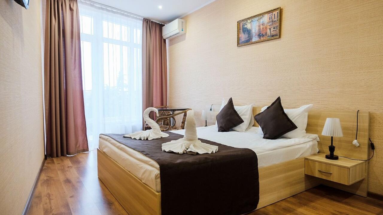 Реальные фото Папайя