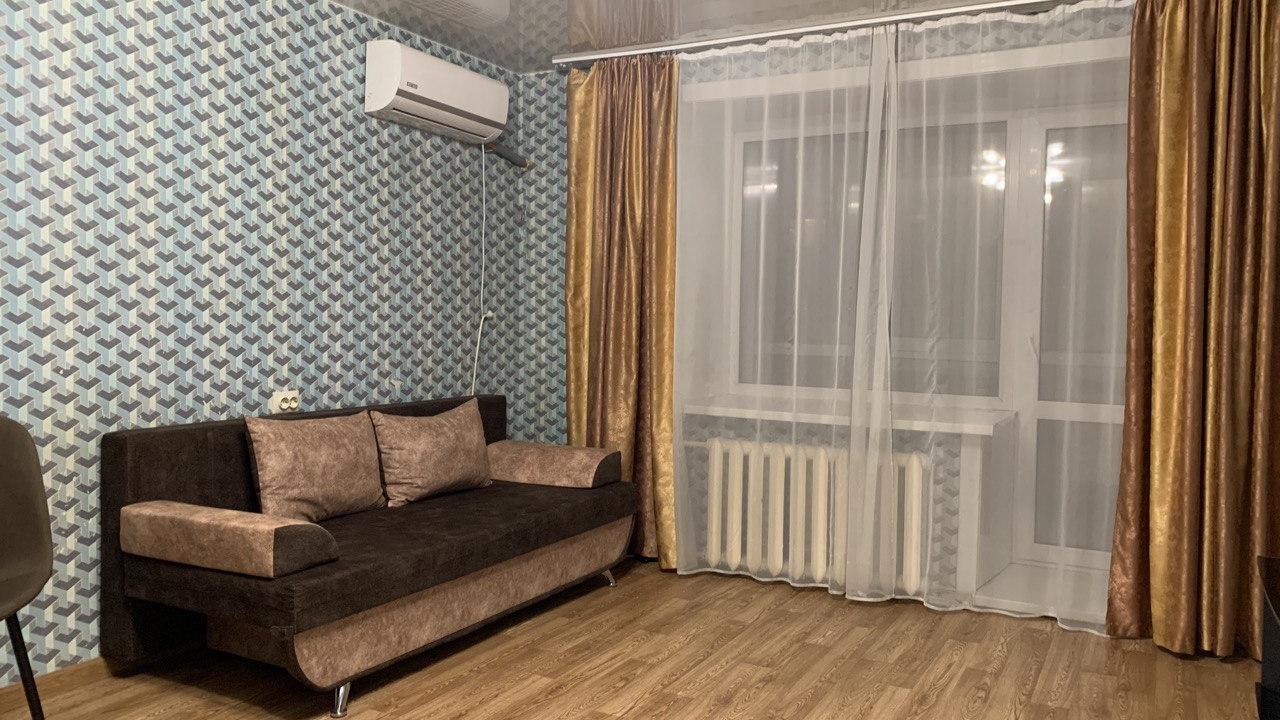 Real photos of Imperial Home on Gogol Street