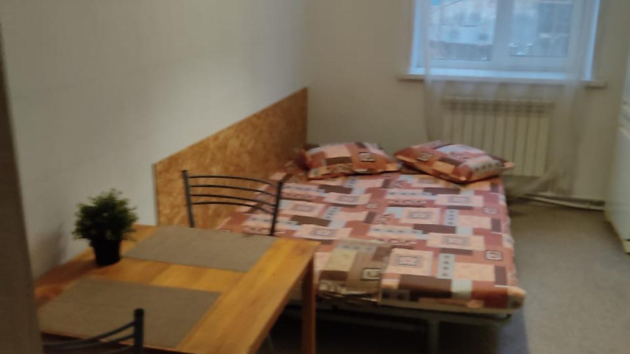 Real photos of ApartZuro2 on Raskova