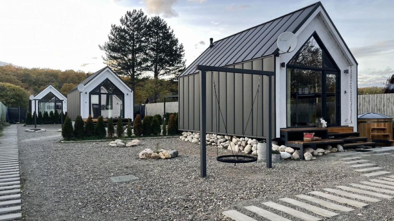 Real photos of OShotels