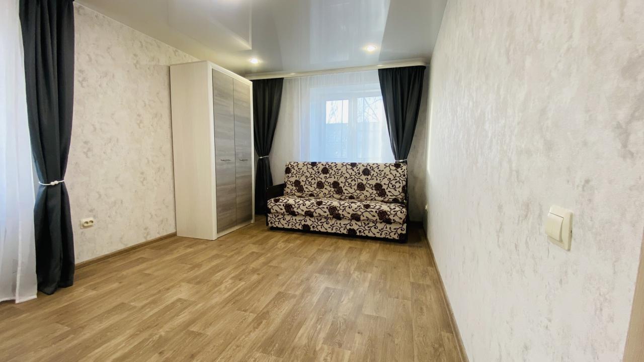Реальные фото Суточный Рай на проспекте Труда 32
