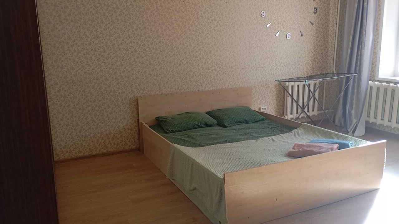 Real photos of Apartments on 68/1 Musa Jalil Street