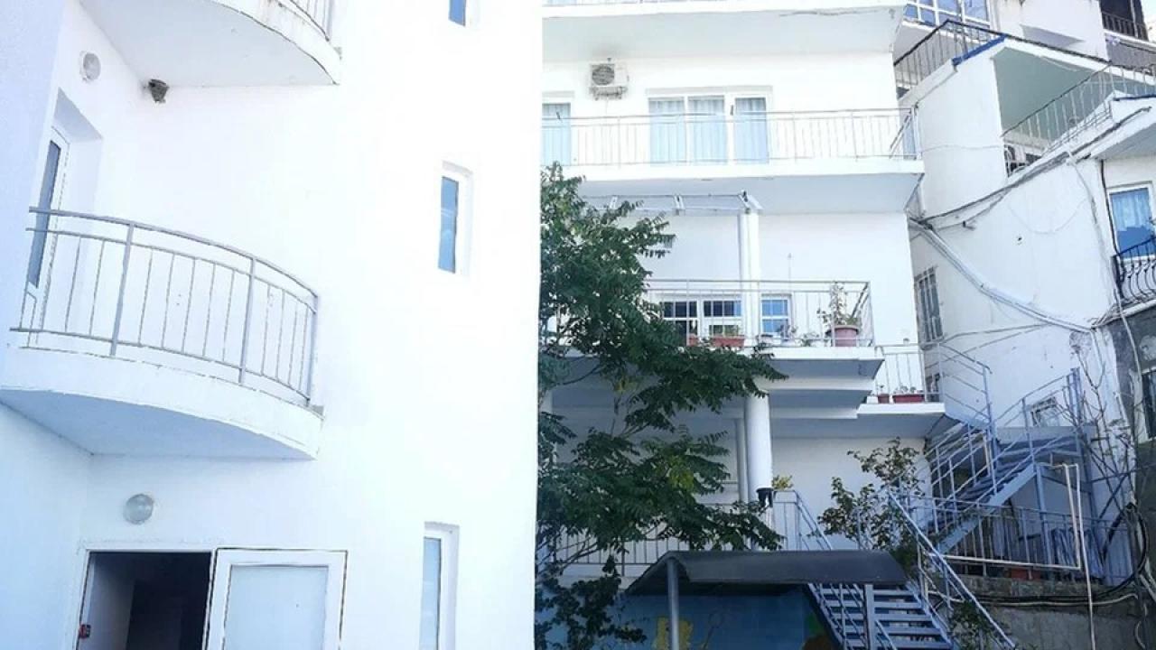 Санта Барбара Гармония