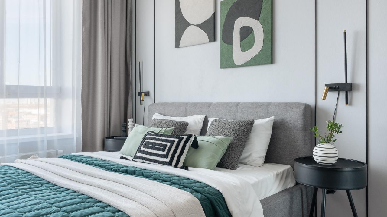 Реальные фото Apartment Yekaterininsky Park on Sverdlov Street