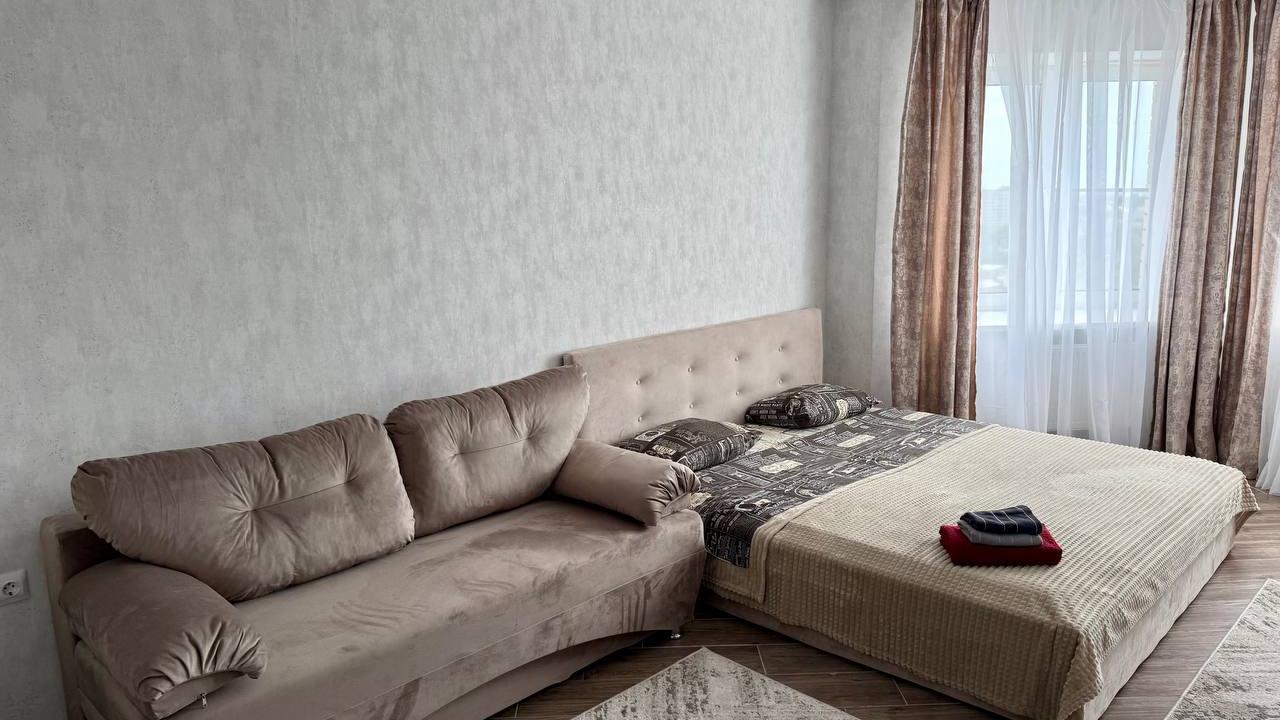 Реальные фото Arenda67 (Аренда67) на улице Крупской