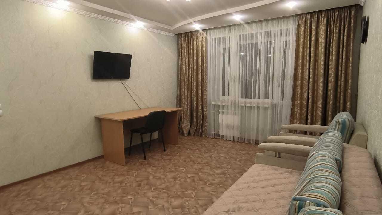 Real photos of Kvartirnyj kompleks Svetlaya v 10-om mikrorajone 21