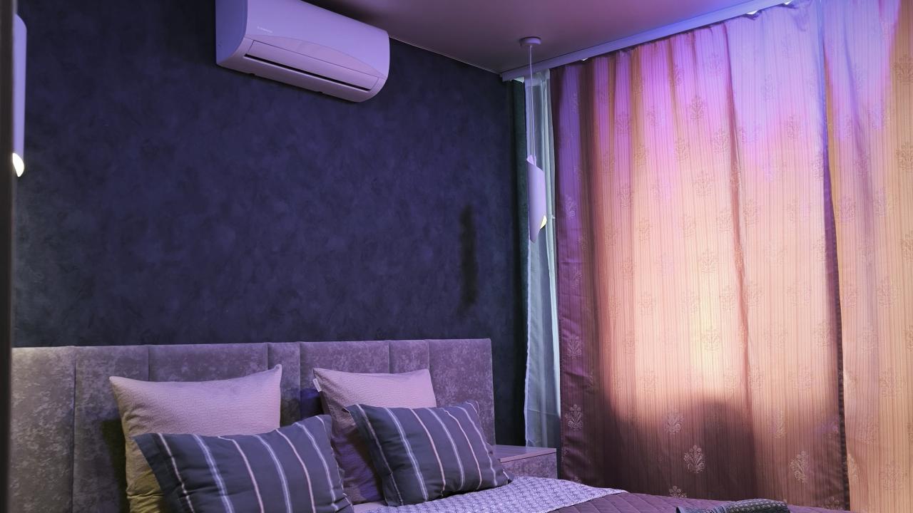 Real photos of Like at home 22 on Nikitina Street