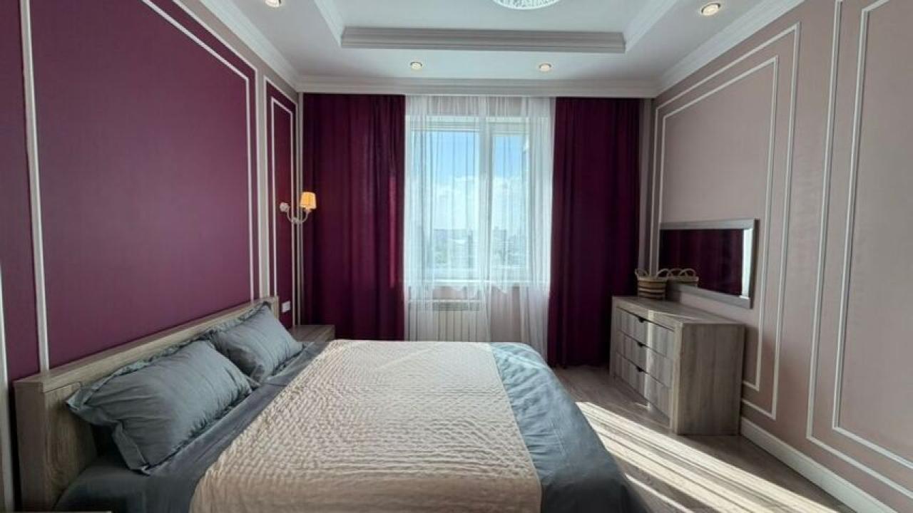 Real photos of Вершина-ПВ на улице Туркестан 28А